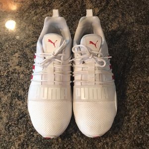 Puma Cell Pro Limit Men’s Running Shoes